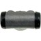 Dorman OE Replacement 1 Bore Bolt On W13387 - alternate 4